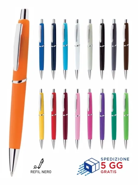 19_online-penne-a-sfera-personalizzate-colorate-stampasi.jpg Penne pubblicitarie economiche colorate