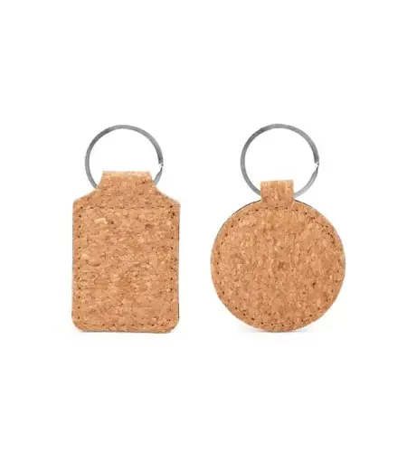 3_portachiavi-personalizzato-logo-cork-rectangle-da-031-eur.jpg Portachiavi ecologico in sughero personalizzato Roly