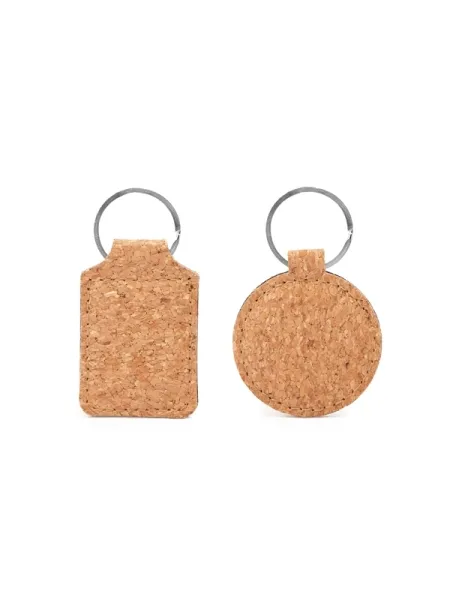 3_portachiavi-personalizzato-logo-cork-rectangle-da-031-eur.jpg Portachiavi ecologico in sughero personalizzato Roly