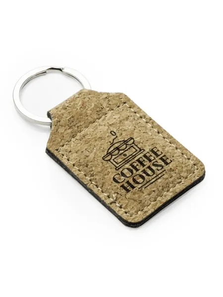 4_portachiavi-personalizzato-logo-cork-rectangle-da-031-eur.jpg Portachiavi ecologico in sughero personalizzato Roly