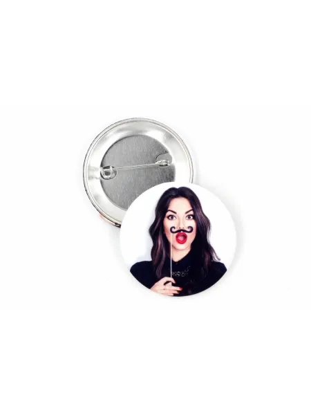 4_spille-personalizzate-rotonde-da-45-mm.jpg Pins personalizzate rotonde Ø 45 mm