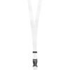 SONY DSC LACCIO DA COLLO LANYARD LAN