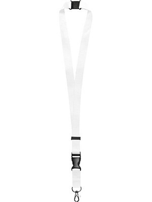 SONY DSC LACCIO DA COLLO LANYARD LAN