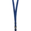 SONY DSC LACCIO DA COLLO LANYARD LAN