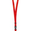 SONY DSC LACCIO DA COLLO LANYARD LAN