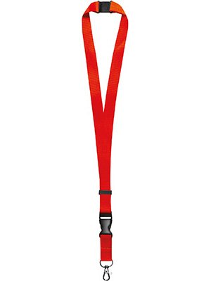SONY DSC LACCIO DA COLLO LANYARD LAN