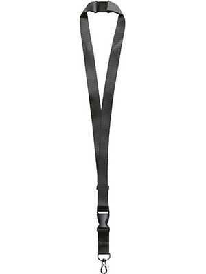 SONY DSC LACCIO DA COLLO LANYARD LAN