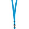 SONY DSC LACCIO DA COLLO LANYARD LAN