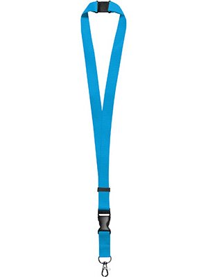 SONY DSC LACCIO DA COLLO LANYARD LAN