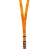 SONY DSC LACCIO DA COLLO LANYARD LAN