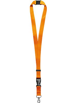 SONY DSC LACCIO DA COLLO LANYARD LAN