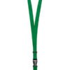 SONY DSC LACCIO DA COLLO LANYARD LAN