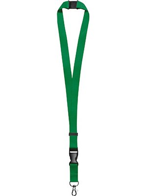 SONY DSC LACCIO DA COLLO LANYARD LAN
