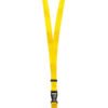 SONY DSC LACCIO DA COLLO LANYARD LAN