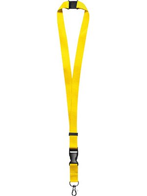 SONY DSC LACCIO DA COLLO LANYARD LAN