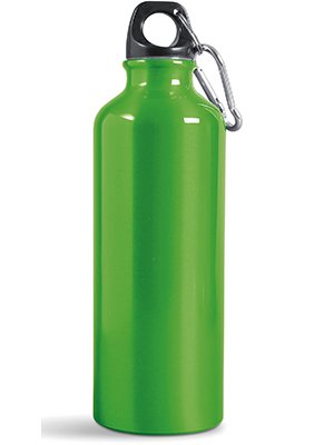 SONY DSC BORRACCIA ALLUMINIO 500 ML PLUS-50