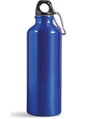 SONY DSC BORRACCIA ALLUMINIO 500 ML PLUS-50