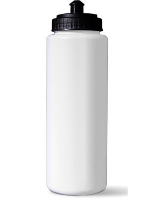 BORRACCIA SPORT 1LT FORCE