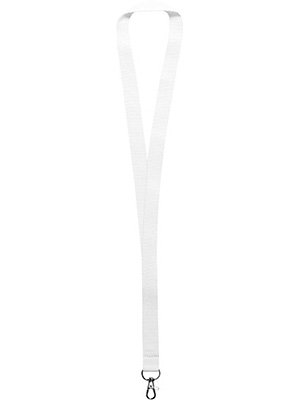 SONY DSC LACCIO DA COLLO LANYARD MAQU