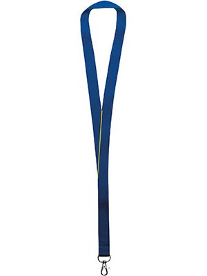 SONY DSC LACCIO DA COLLO LANYARD MAQU