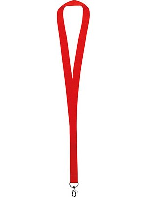 SONY DSC LACCIO DA COLLO LANYARD MAQU