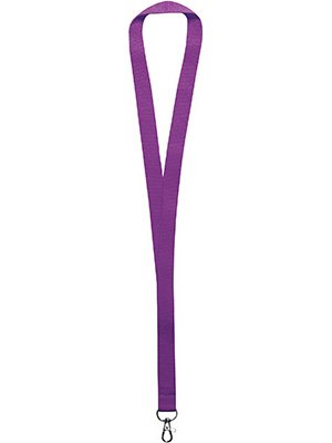 SONY DSC LACCIO DA COLLO LANYARD MAQU