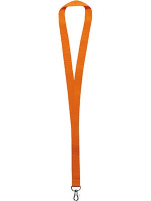 SONY DSC LACCIO DA COLLO LANYARD MAQU