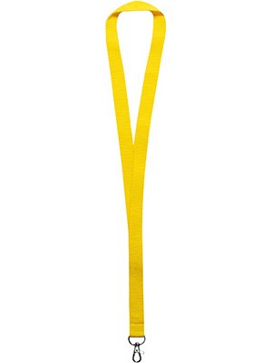 SONY DSC LACCIO DA COLLO LANYARD MAQU