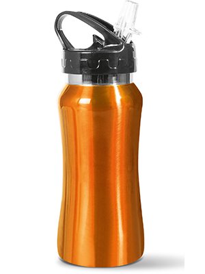 SONY DSC BORRACCIA SPORT 500 ML JYM