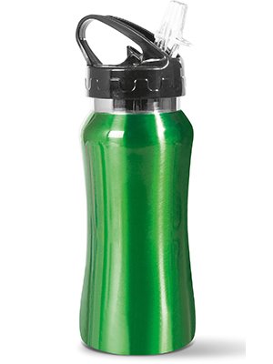 SONY DSC BORRACCIA SPORT 500 ML JYM