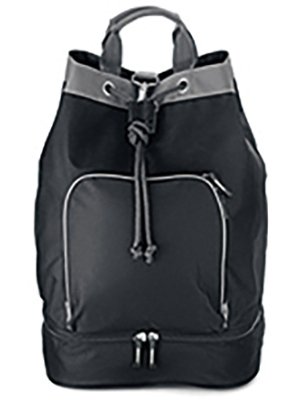 SACCA SPORT FUNFIT NEVADA