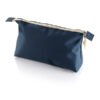 M13859 POCHETTE SPIAGGIA OCEAN BREEZE IBIZA
