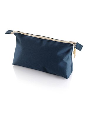 POCHETTE SPIAGGIA OCEAN BREEZE IBIZA