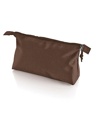 M13859_C_11 POCHETTE SPIAGGIA OCEAN BREEZE IBIZA
