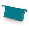 M13859_C_13 POCHETTE SPIAGGIA OCEAN BREEZE IBIZA