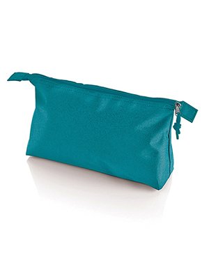 M13859_C_13 POCHETTE SPIAGGIA OCEAN BREEZE IBIZA