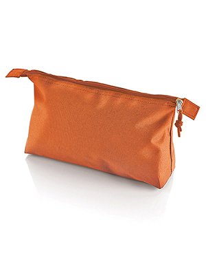 M13859_C_24 POCHETTE SPIAGGIA OCEAN BREEZE IBIZA