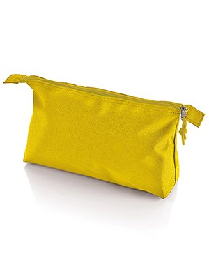M13859_C_34 POCHETTE SPIAGGIA OCEAN BREEZE IBIZA