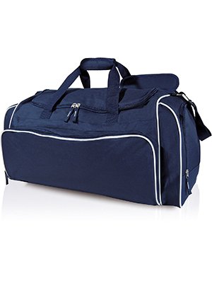 SONY DSC BORSONE PALESTRA FUNFIT HOLLISTER