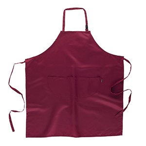 M502_C_BX GREMBIULE CON PETTORINA