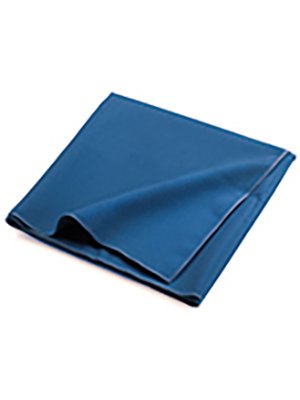 R09150_C_03 (1) TELI MICROFIBRA CM 50X100 FUNFIT MICRO-HND