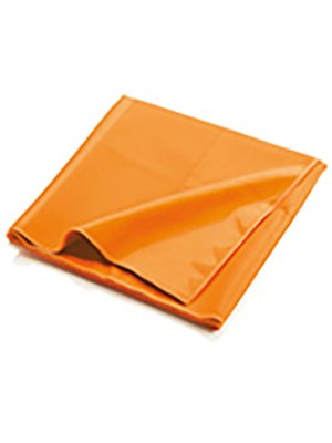 TELI MICROFIBRA CM 50X100 FUNFIT MICRO-HND