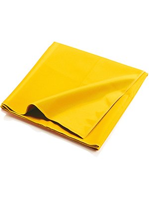 R09150_C_34 (1) TELI MICROFIBRA CM 50X100 FUNFIT MICRO-HND