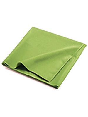 R09150_C_36 (1) TELI MICROFIBRA CM 50X100 FUNFIT MICRO-HND