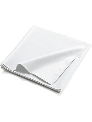 R18205 TELI PALESTRA MICROFIBRA CM 40X90 FUNFIT MICRO-BE5