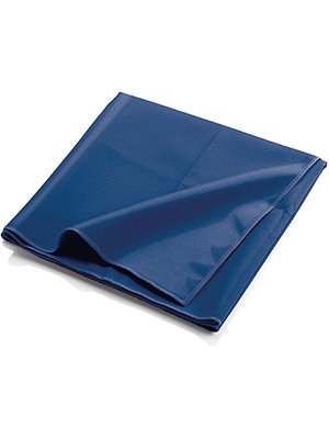 TELI PALESTRA MICROFIBRA CM 40X90 FUNFIT MICRO-BE5