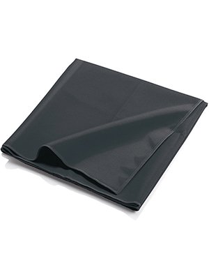 R18205_C_07 TELI PALESTRA MICROFIBRA CM 40X90 FUNFIT MICRO-BE5