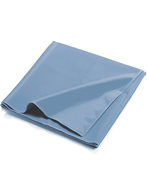 R18205_C_23 TELI PALESTRA MICROFIBRA CM 40X90 FUNFIT MICRO-BE5