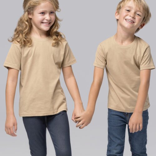 abbigliamento bambino