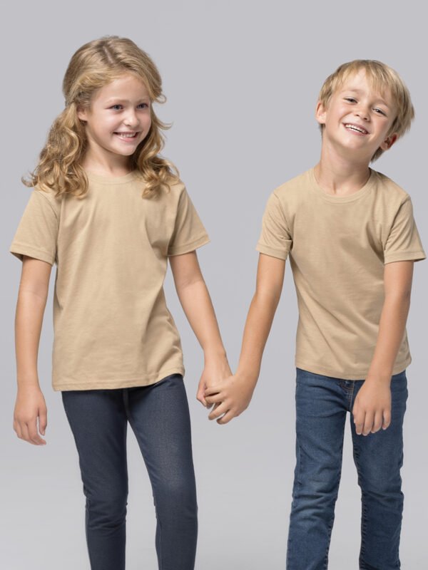 abbigliamento bambino